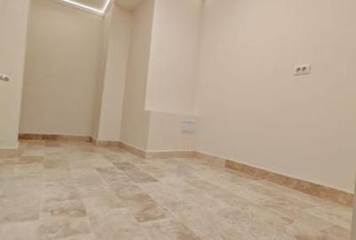 Ap. în Vilă Romană | 5 Camere, Șemineu & Terasă Engleză - 11