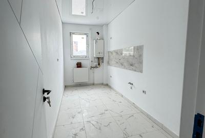 Apartament cu 2 camere tip DECOMANDAT de vanzare, situat pe strada Tineretului, in cartierul Militari