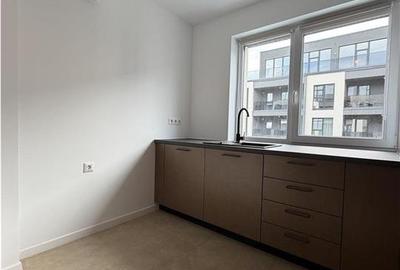 Apartament 1 cameră | Soporului 1 | Prima închiriere | Parcare inclus& - 7