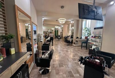 Spatiu comercial de inchiriat – 350 mp utili – Zona ICIL - 1