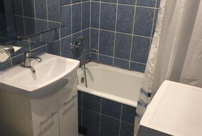 Apartament 2 camere decomandat Centrul Civic - 6