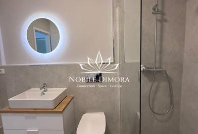 Vivalia Grand - Apartament cu 2 camere si parcare inclusa - Take Ionescu - 15