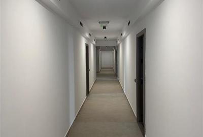 Ap 2 camere 72 mp utili, EXPRESS Residence, BLOC NOU, str Cotesti - 17