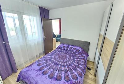 3 Camere Elegant, Stadionului - 6