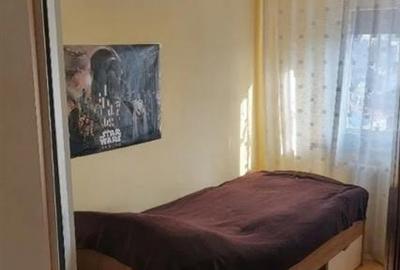 Apartament cu 3 camere decomandat - Pacurari - 6