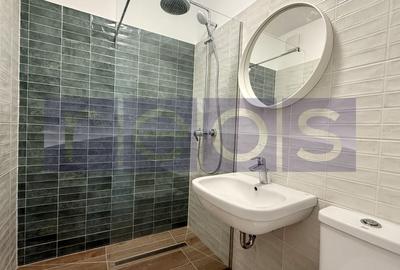 INCHIRIERE 2 CAMERE | ZONA FLOREASCA | CENTRALA PROPRIE - 5