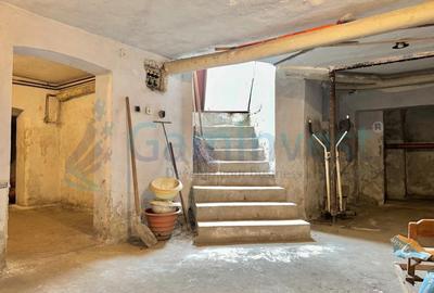 Apartament la casă ultracentral - 15