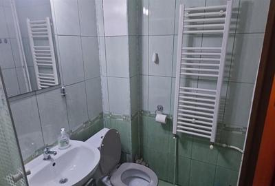 Apartament 1 camera Nicolina - 10