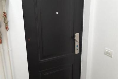 Apartament 1 Camera cu Centrala si Curte - 4