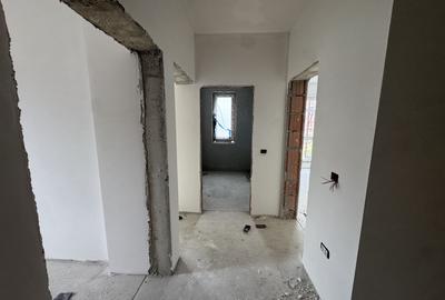 Apartament 2 Camere In Giroc | Zona Eso | Smart Home, AC- 53mp - 3