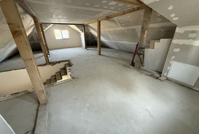 Casa individuala Dezmir, 180mp utili, 450mp teren - 14