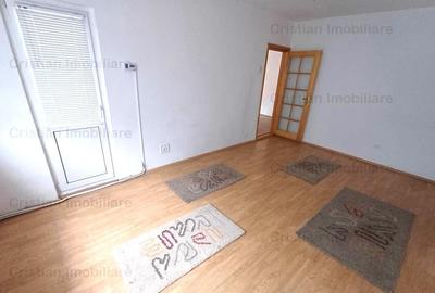 Ultracentral  2 cam ARATA BINE confort 1 Decomandat zona Calarasi - 4