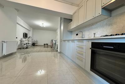 Select Residences-Calea Dudesti 188 imobil 2024 - 2