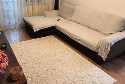 Apatament 3 camere decomandat, 68 mp, mobilat, utilat, Galata - statie autobuz - 11