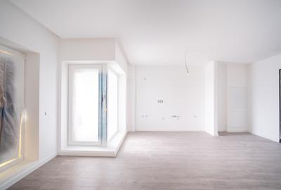 PENTHOUSE - OBOR - VERANDA  MALL - TERASA 50MP - COMISION 0% - 2