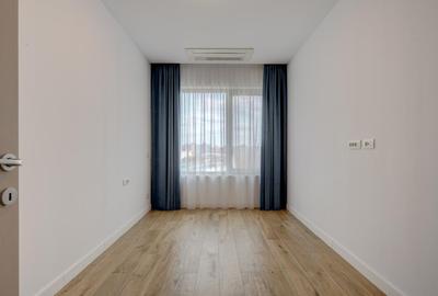 Penthouse | 274 mp | Stefan cel Mare | Viitorului 134 - 12