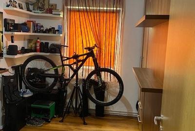 3 camere lux Complex- olimpia - 19