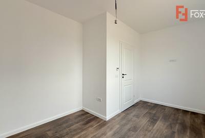 Comision 0% Duplex Mosnita, 4 camere, 2 bai - Asfalt + Toate utilitatile - 7