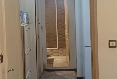 Vanzare Apartament 2 Camere  56 mp acces facil Metrou Timpuri Noi și Mall Vitan - 6