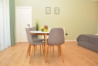 Apartament Premium 2 camere, | Menaj inclus | Zona superba | Mobilat complet - 9