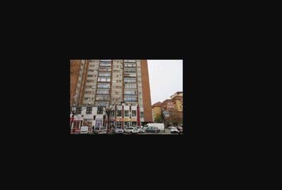 Apartament 2 camere, BISTRITA NASAUD, BISTRITA - 1