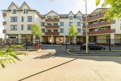 Apartament 2 camere, 64 mp, mobilat/utilat - Prelungire Ghencea, Cooperativei - 8