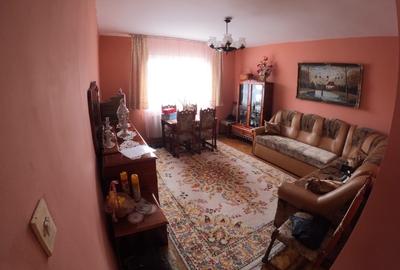 Casa de vanzare pe Corneliu Coposu, Cluj-Napoca - 4