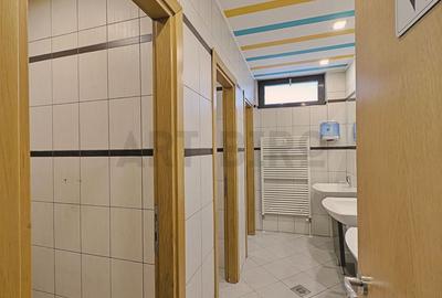 Zero comision, 310mp birou ultracentral, Universitate, 2' metrou - 12