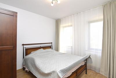 INCHIRIERE APARTAMENT 3 CAMERE UNIRII – FANTANI - 26