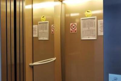 Nordului Ap 2 Camere Lux Herăstrău, Mobilat Premium - 8