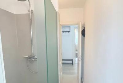 Decebal | 3 Camere | Decomandat | Lux | 9/9 - 9