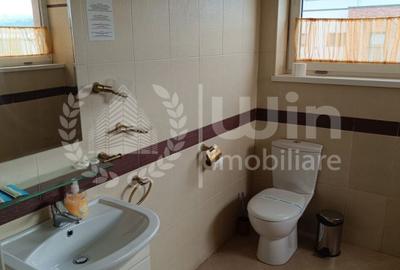 Oportunitate! Casa multifuncțională | Teren 788mp | Borhanci - 15