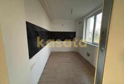 Duplex | 4 Camere | Terasa | Mansarda | 2 Bai | Incalzire Pardoseala - 11