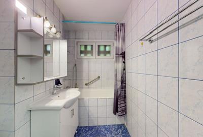 Apartament 3 camere Aparatorii Patriei - Turnu Magurele - 27