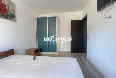 Apartament 2 camere | 2 dormitoare | Utilat - 8