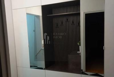 Apartament cu 2 camere decomandat în Dristor