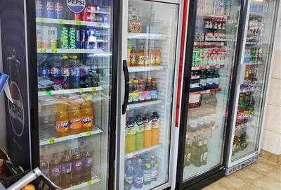 Spatiu comercial 70 mp, toate utilitatile, Brailita - 5