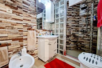 Apartament 3 camere | 74mp | La cheie | Ultracentral | Strada Eroilor! - 10