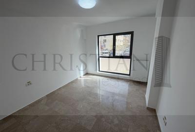 SPATIU COMERCIAL STRADAL  - Exigent Plaza Faza 2 - Trafic Intens - 6