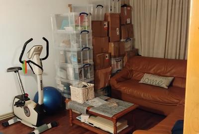 38908  Apartament 4 camere FALEZA NORD - 6