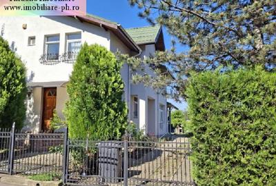 Casa de vanzare - cartier Baumaister - 19