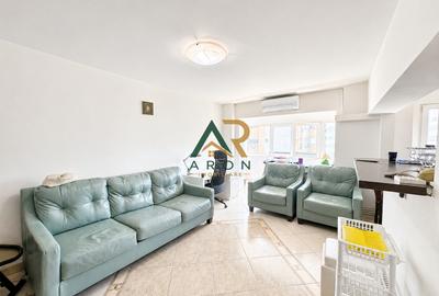 3 Camere de inchiriat | Iancului | Centrala | PetFriendly | Metrou - 1