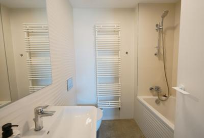 2 Camere + Parcare inclusa, Cloud9, Aviatiei, Metrou Aurel Vlaicu - 13