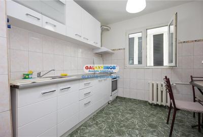 Inchiriere apartament de 3 camere TITAN (str. Soldat Petre M. Tina) - 5