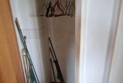 Apartament 2 camere-7 minute metrou Dristor-RISC 2 - 9