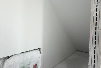 Duplex, 5 camere, 125mp utili, 277mp teren - Torontalului, Metro 2 - 5