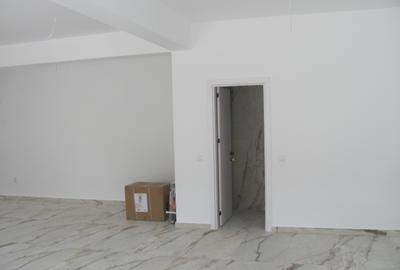 Spatiu Comercial, Parter, 65 mp, Comision 0 - 6