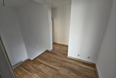 Vilă stil mediteranean Ovidiu poziție excelentă 4 camere posibil schimb - 38
