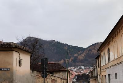 STUDIO DE VANZARE IN CENTRU BRASOVULUI - 23