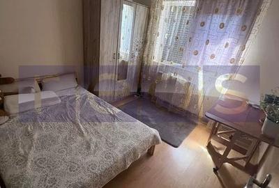 DE VANZARE 2 CAMERE LUJERULUI | CENTRALĂ PROPRIE | METROU - 1